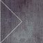 Milliken Clerkenwell - Triangular Path Artful Twist TGP 180 - 27 - 118 Carpet Tiles - DCTUK