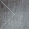 Milliken Clerkenwell - Triangular Path Behind Bars TGP 152 - 119 - 118 Carpet Tiles - DCTUK