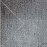 Milliken Clerkenwell - Triangular Path Behind Bars TGP 152 - 119 - 118 Carpet Tiles - DCTUK