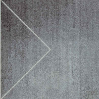 Milliken Clerkenwell - Triangular Path Behind Bars TGP 152-119-118 Carpet Tiles