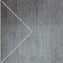 Milliken Clerkenwell - Triangular Path Behind Bars TGP 152 - 119 - 118 Carpet Tiles - DCTUK