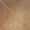 Milliken Clerkenwell - Triangular Path Binding Pages TGP 48 - 98 - 167 Carpet Tiles - DCTUK