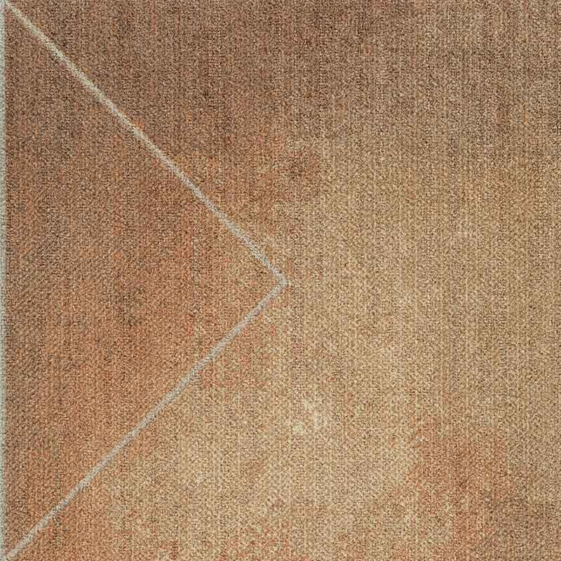 Milliken Clerkenwell - Triangular Path Binding Pages TGP 48 - 98 - 167 Carpet Tiles - DCTUK