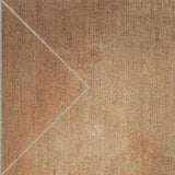 Milliken Clerkenwell - Triangular Path Binding Pages TGP 48 - 98 - 167 Carpet Tiles - DCTUK