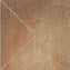 Milliken Clerkenwell - Triangular Path Binding Pages TGP 48 - 98 - 167 Carpet Tiles - DCTUK