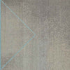 Milliken Clerkenwell - Triangular Path Cloth Peg TGP 48 - 172 - 144 Carpet Tiles - DCTUK