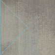 Milliken Clerkenwell - Triangular Path Cloth Peg TGP 48 - 172 - 144 Carpet Tiles - DCTUK