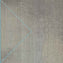 Milliken Clerkenwell - Triangular Path Cloth Peg TGP 48 - 172 - 144 Carpet Tiles - DCTUK