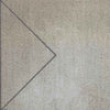 Milliken Clerkenwell - Triangular Path Dame Purecroft TGP 15 - 144 - 83 Carpet Tiles - DCTUK