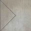 Milliken Clerkenwell - Triangular Path Dame Purecroft TGP 15 - 144 - 83 Carpet Tiles - DCTUK