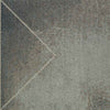 Milliken Clerkenwell - Triangular Path Fog House TGP 48 - 79 - 173 Carpet Tiles - DCTUK