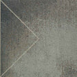 Milliken Clerkenwell - Triangular Path Fog House TGP 48 - 79 - 173 Carpet Tiles - DCTUK