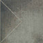 Milliken Clerkenwell - Triangular Path Fog House TGP 48 - 79 - 173 Carpet Tiles - DCTUK