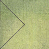 Milliken Clerkenwell - Triangular Path Former Glory TGP 118 - 103 - 141 Carpet Tiles - DCTUK