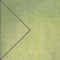 Milliken Clerkenwell - Triangular Path Former Glory TGP 118-103-141 Carpet Tiles