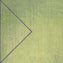 Milliken Clerkenwell - Triangular Path Former Glory TGP 118 - 103 - 141 Carpet Tiles - DCTUK