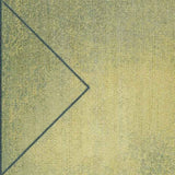 Milliken Clerkenwell - Triangular Path Full Bloom TGP 118 - 166 - 103 Carpet Tiles - DCTUK