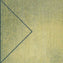 Milliken Clerkenwell - Triangular Path Full Bloom TGP 118 - 166 - 103 Carpet Tiles - DCTUK