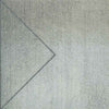 Milliken Clerkenwell - Triangular Path Hobby Horse TGP 153 - 144 - 139 Carpet Tiles - DCTUK