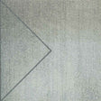 Milliken Clerkenwell - Triangular Path Hobby Horse TGP 153 - 144 - 139 Carpet Tiles - DCTUK