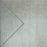 Milliken Clerkenwell - Triangular Path Hobby Horse TGP 153 - 144 - 139 Carpet Tiles - DCTUK