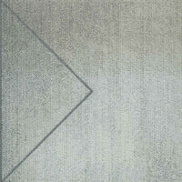 Milliken Clerkenwell - Triangular Path Hobby Horse TGP 153-144-139 Carpet Tiles