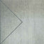 Milliken Clerkenwell - Triangular Path Hobby Horse TGP 153 - 144 - 139 Carpet Tiles - DCTUK