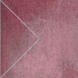 Milliken Clerkenwell - Triangular Path Lady Justice TGP 171 - 110 - 104 Carpet Tiles - DCTUK