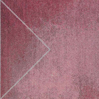 Milliken Clerkenwell - Triangular Path Lady Justice TGP 171-110-104 Carpet Tiles
