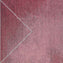 Milliken Clerkenwell - Triangular Path Lady Justice TGP 171 - 110 - 104 Carpet Tiles - DCTUK