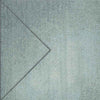 Milliken Clerkenwell - Triangular Path Parish Watch TGP 153 - 158 - 139 Carpet Tiles - DCTUK