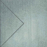 Milliken Clerkenwell - Triangular Path Parish Watch TGP 153 - 158 - 139 Carpet Tiles - DCTUK