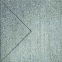 Milliken Clerkenwell - Triangular Path Parish Watch TGP 153-158-139 Carpet Tiles
