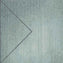 Milliken Clerkenwell - Triangular Path Parish Watch TGP 153 - 158 - 139 Carpet Tiles - DCTUK