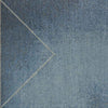 Milliken Clerkenwell - Triangular Path Single Pin TGP 171 - 73 - 157 Carpet Tiles - DCTUK