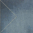 Milliken Clerkenwell - Triangular Path Single Pin TGP 171 - 73 - 157 Carpet Tiles - DCTUK