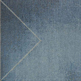 Milliken Clerkenwell - Triangular Path Single Pin TGP 171 - 73 - 157 Carpet Tiles - DCTUK