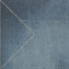 Milliken Clerkenwell - Triangular Path Single Pin TGP 171 - 73 - 157 Carpet Tiles - DCTUK