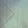 Milliken Clerkenwell - Triangular Path Smooth Fields TGP 13 - 139 - 140 Carpet Tiles - DCTUK