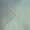 Milliken Clerkenwell - Triangular Path Smooth Fields TGP 13 - 139 - 140 Carpet Tiles - DCTUK
