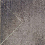Milliken Clerkenwell - Triangular Path Sword Buckler TGP 48 - 149 - 38 Carpet Tiles - DCTUK