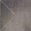 Milliken Clerkenwell - Triangular Path Sword Buckler TGP 48 - 149 - 38 Carpet Tiles - DCTUK