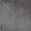 Milliken Clerkenwell - Triangular Path Tailor Made TGP 180 - 118 - 174 Carpet Tiles - DCTUK