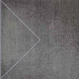 Milliken Clerkenwell - Triangular Path Tailor Made TGP 180 - 118 - 174 Carpet Tiles - DCTUK