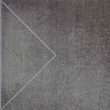 Milliken Clerkenwell - Triangular Path Tailor Made TGP 180 - 118 - 174 Carpet Tiles - DCTUK