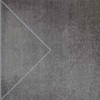 Milliken Clerkenwell - Triangular Path Tailor Made TGP 180-118-174 Carpet Tiles
