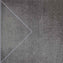 Milliken Clerkenwell - Triangular Path Tailor Made TGP 180 - 118 - 174 Carpet Tiles - DCTUK
