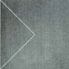 Milliken Clerkenwell - Triangular Path Trumpet Sound TGP 139 - 25 - 132 Carpet Tiles - DCTUK