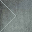 Milliken Clerkenwell - Triangular Path Trumpet Sound TGP 139 - 25 - 132 Carpet Tiles - DCTUK