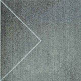 Milliken Clerkenwell - Triangular Path Trumpet Sound TGP 139 - 25 - 132 Carpet Tiles - DCTUK
